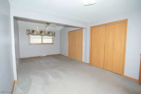 486 W Wilson St, Struthers, OH 44471 photo 18