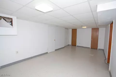 486 W Wilson St, Struthers, OH 44471 photo 26