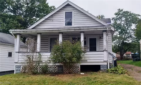 44 Matta Ave, Youngstown, OH 44509