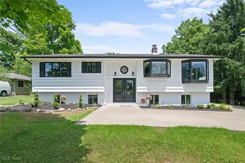 11464 Boston Rd, North Royalton, OH 44133