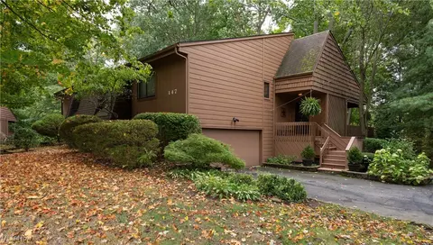 171 Granger Rd #147, Medina, OH 44256