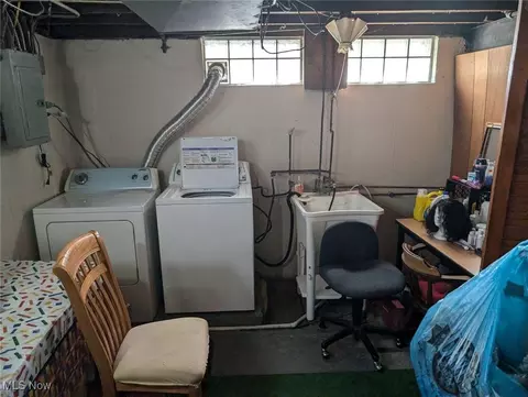 Other - 955 E 223rd St, Euclid, OH 44123 photo 3 of 4