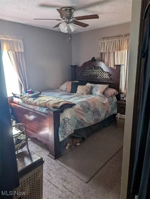 Bedroom - 955 E 223rd St, Euclid, OH 44123 photo 1 of 2