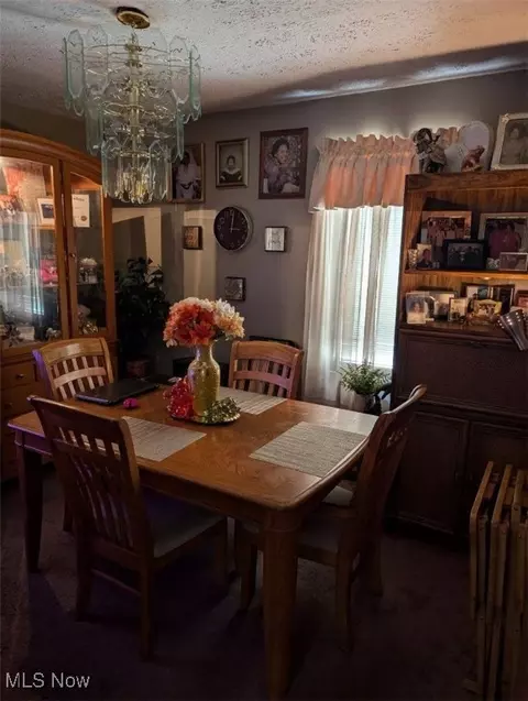 Dining - 955 E 223rd St, Euclid, OH 44123 photo 1 of 1