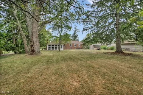 455 Sprague Rd, Seven Hills, OH 44131 photo 30