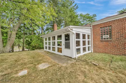 455 Sprague Rd, Seven Hills, OH 44131 photo 34