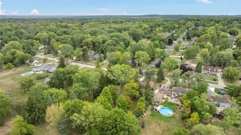 455 Sprague Rd, Seven Hills, OH 44131 photo 38