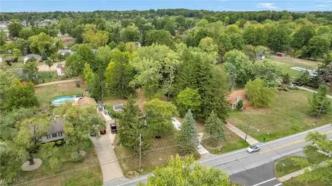 455 Sprague Rd, Seven Hills, OH 44131 photo 36