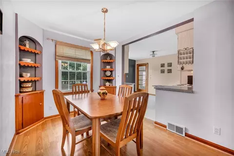 455 Sprague Rd, Seven Hills, OH 44131 photo 11