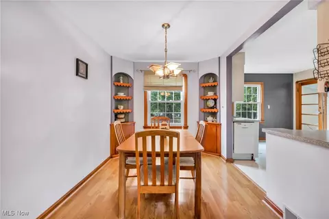 455 Sprague Rd, Seven Hills, OH 44131 photo 10