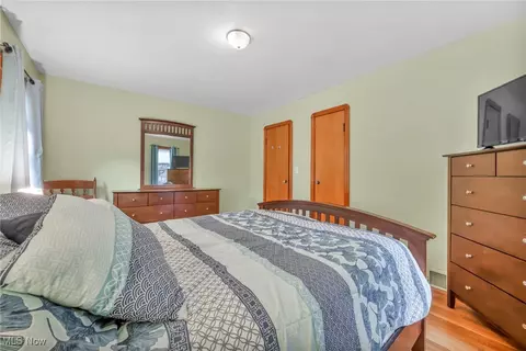 455 Sprague Rd, Seven Hills, OH 44131 photo 17