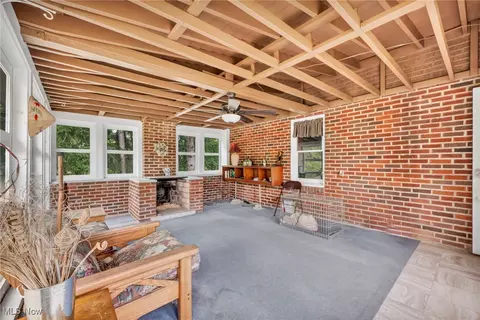 455 Sprague Rd, Seven Hills, OH 44131 photo 24