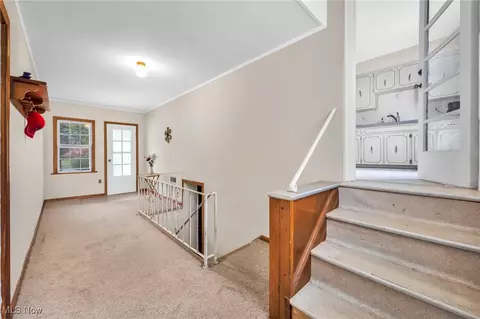 455 Sprague Rd, Seven Hills, OH 44131 photo 22