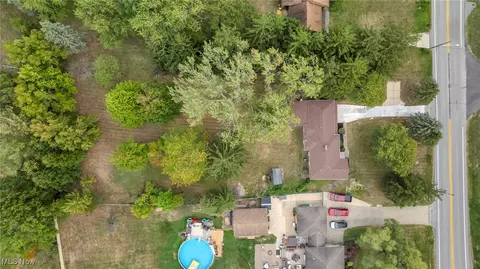 455 Sprague Rd, Seven Hills, OH 44131 photo 37
