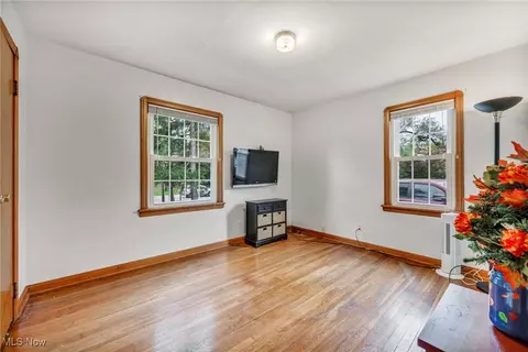 455 Sprague Rd, Seven Hills, OH 44131 photo 19