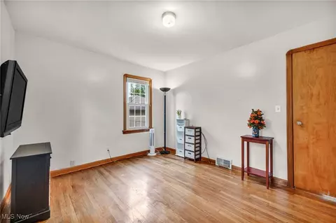 455 Sprague Rd, Seven Hills, OH 44131 photo 20
