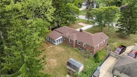 455 Sprague Rd, Seven Hills, OH 44131 photo 39