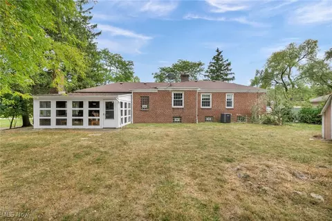 455 Sprague Rd, Seven Hills, OH 44131 photo 29
