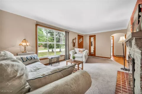 455 Sprague Rd, Seven Hills, OH 44131 photo 8