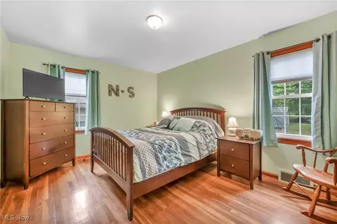455 Sprague Rd, Seven Hills, OH 44131 photo 16