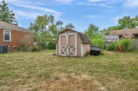 455 Sprague Rd, Seven Hills, OH 44131 photo 32