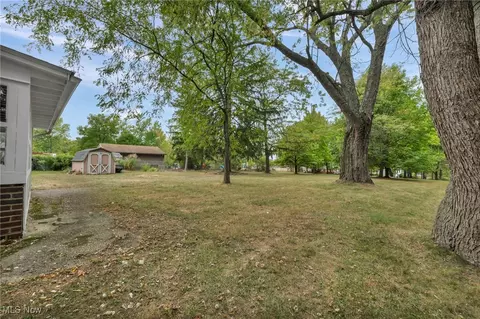 455 Sprague Rd, Seven Hills, OH 44131 photo 28