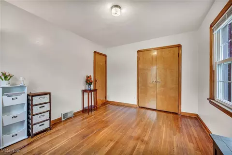 455 Sprague Rd, Seven Hills, OH 44131 photo 21