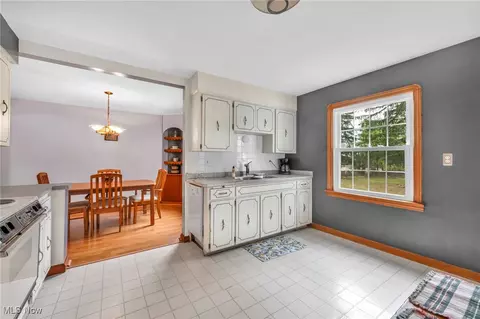 455 Sprague Rd, Seven Hills, OH 44131 photo 15