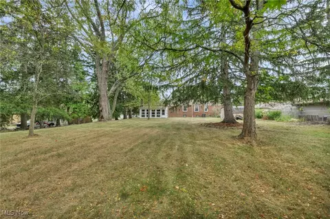455 Sprague Rd, Seven Hills, OH 44131 photo 31