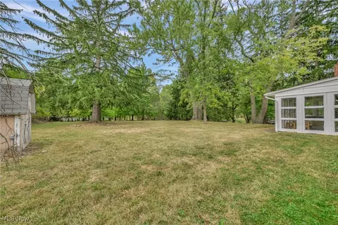 455 Sprague Rd, Seven Hills, OH 44131 photo 33