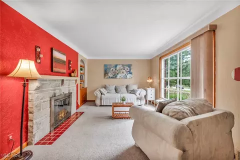 455 Sprague Rd, Seven Hills, OH 44131 photo 7