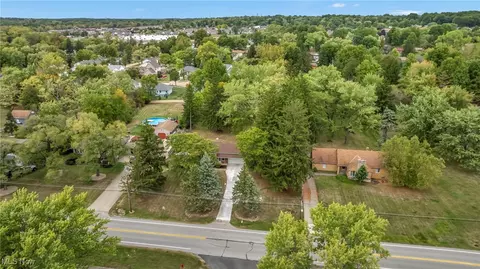 455 Sprague Rd, Seven Hills, OH 44131 photo 35