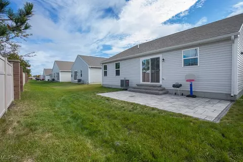 338 Lakewick Ln, Willowick, OH 44095 photo 39