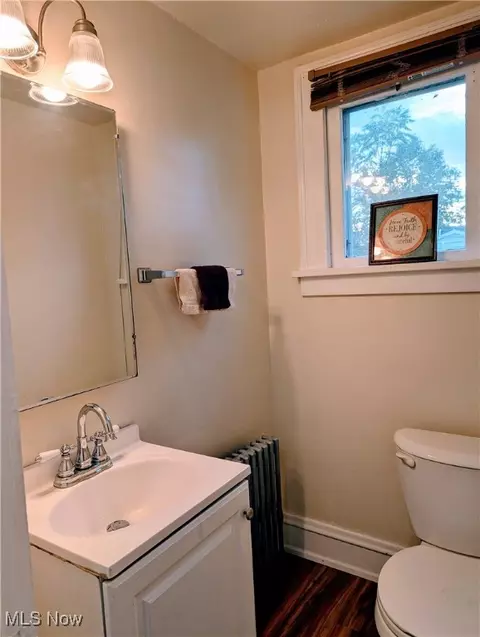 2104 Marlindale Rd, Cleveland Heights, OH 44118 photo 7