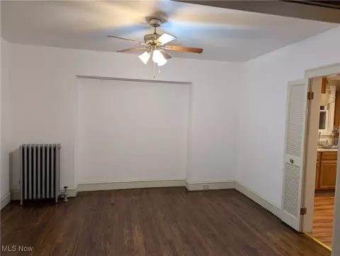 2104 Marlindale Rd, Cleveland Heights, OH 44118 photo 6