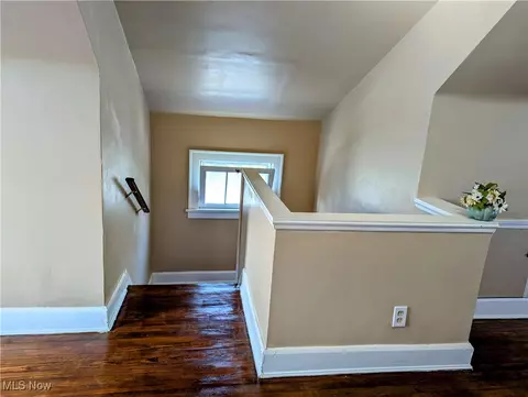 2104 Marlindale Rd, Cleveland Heights, OH 44118 photo 14