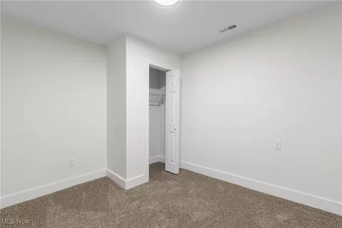 Other - 253 Euclid Ave, Wadsworth, OH 44281 photo 5 of 6