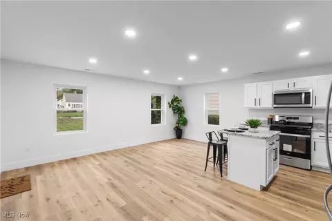 Living - 253 Euclid Ave, Wadsworth, OH 44281 photo 1 of 1