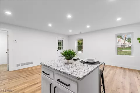 Other - 253 Euclid Ave, Wadsworth, OH 44281 photo 2 of 6