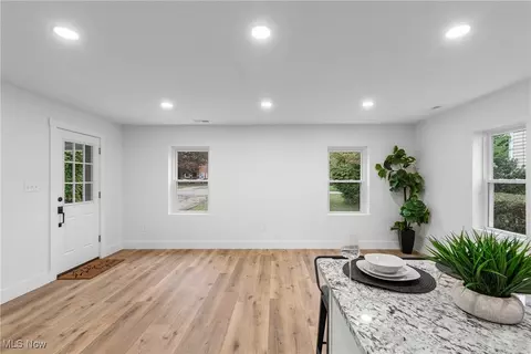 Other - 253 Euclid Ave, Wadsworth, OH 44281 photo 3 of 6