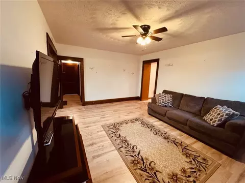 225 Allison Ave, Killbuck, OH 44637 photo 37