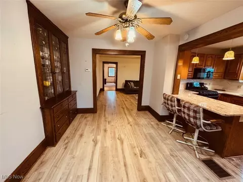 225 Allison Ave, Killbuck, OH 44637 photo 18