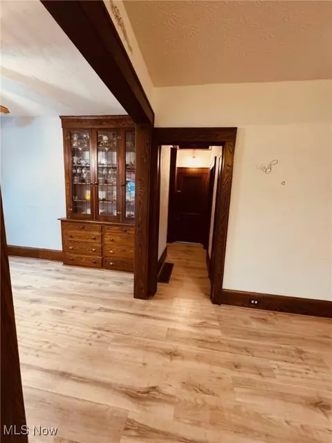 225 Allison Ave, Killbuck, OH 44637 photo 35