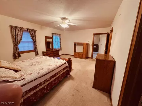 225 Allison Ave, Killbuck, OH 44637 photo 29