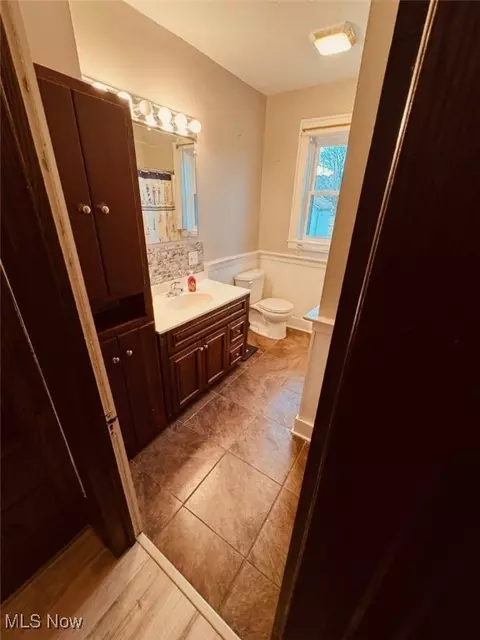 225 Allison Ave, Killbuck, OH 44637 photo 23