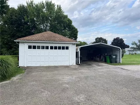 225 Allison Ave, Killbuck, OH 44637 photo 12