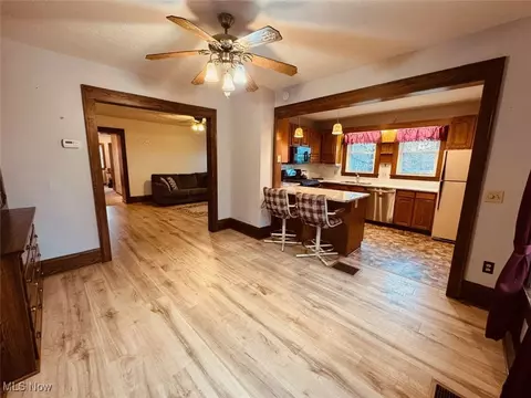225 Allison Ave, Killbuck, OH 44637 photo 19