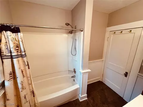 225 Allison Ave, Killbuck, OH 44637 photo 24