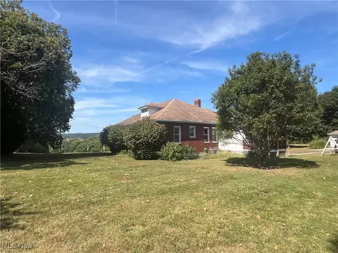 225 Allison Ave, Killbuck, OH 44637 photo 10