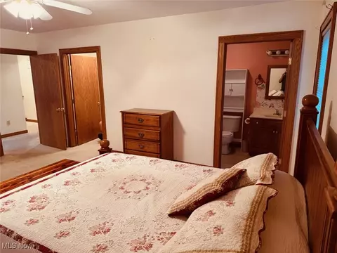 225 Allison Ave, Killbuck, OH 44637 photo 16
